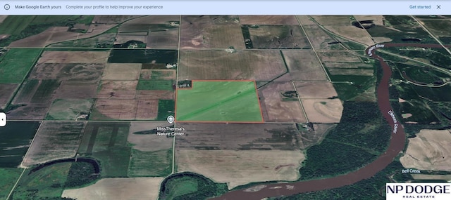 TBD Morningside Rd, Fremont, NE 68025