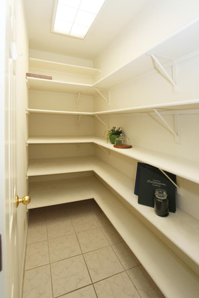 6427 Lone Tree Dr, Lincoln, NE 68512 - view of storage area