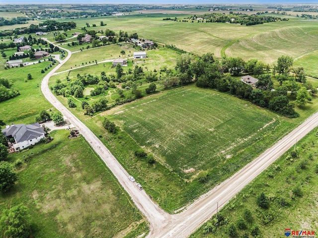 TBD-15600 S 63rd St, Papillion, NE 68133