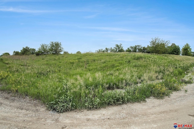 TBD-15600 S 63rd St, Papillion, NE 68133