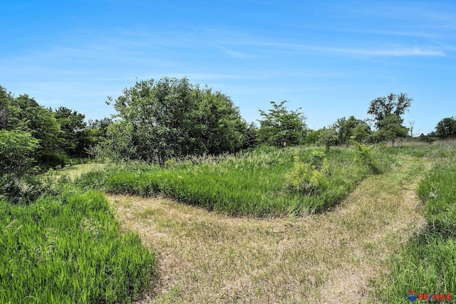 TBD-15600 S 63rd St, Papillion, NE 68133