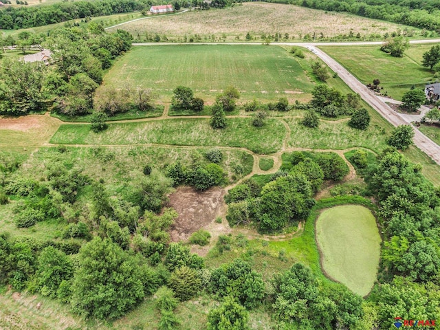 TBD-15600 S 63rd St, Papillion, NE 68133