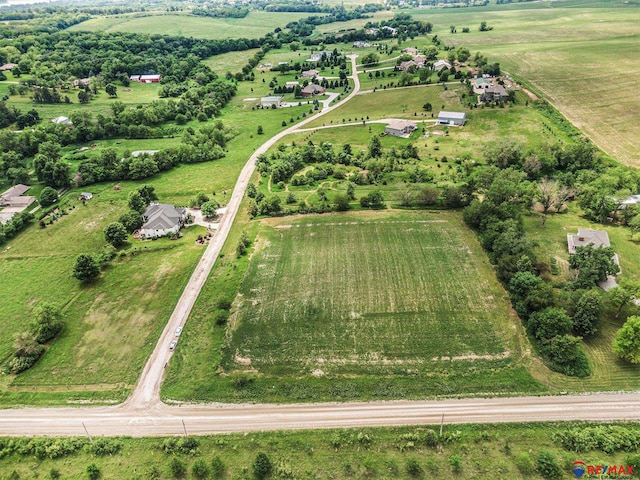 TBD-15600 S 63rd St, Papillion, NE 68133