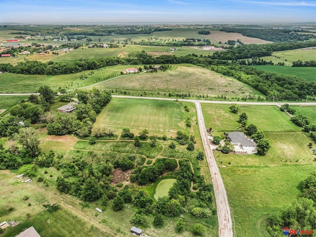 TBD-15600 S 63rd St, Papillion, NE 68133
