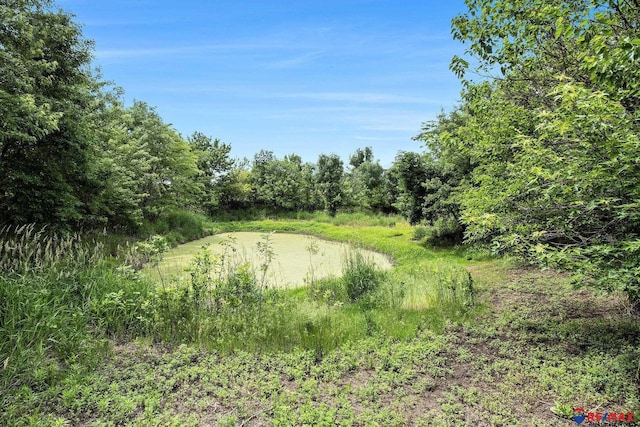 TBD-15600 S 63rd St, Papillion, NE 68133