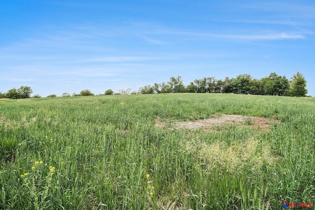 TBD-15600 S 63rd St, Papillion, NE 68133