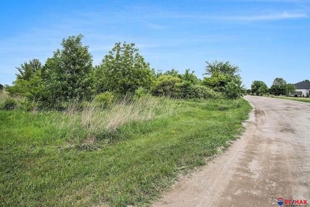 TBD-15600 S 63rd St, Papillion, NE 68133