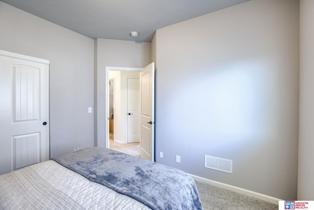 9221 S 177th St, Omaha, NE 68136 - carpeted bedroom with baseboards