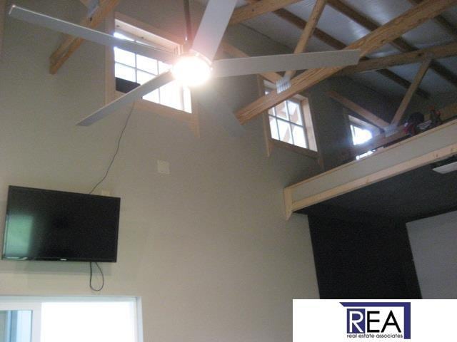 4521 A St, Omaha, NE 68106 - detailed view
