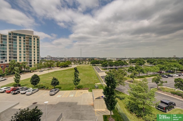 444 Riverfront Plz Unit 501, Omaha, NE 68102 - aerial view