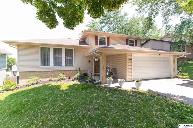 12901 S 29th Pl, Bellevue, NE 68123