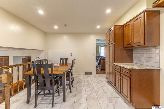 12901 S 29th Pl, Bellevue, NE 68123