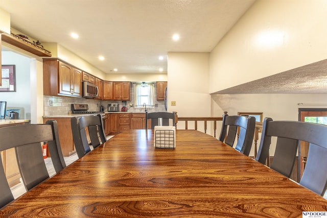 12901 S 29th Pl, Bellevue, NE 68123