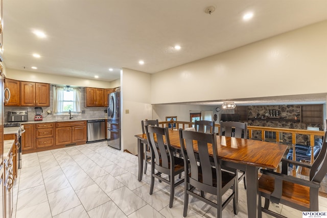 12901 S 29th Pl, Bellevue, NE 68123