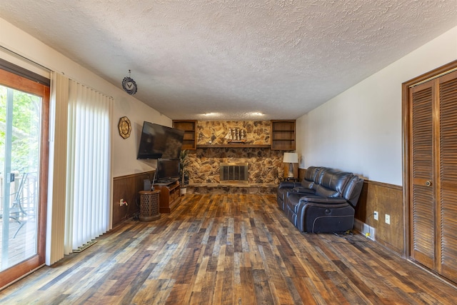 12901 S 29th Pl, Bellevue, NE 68123