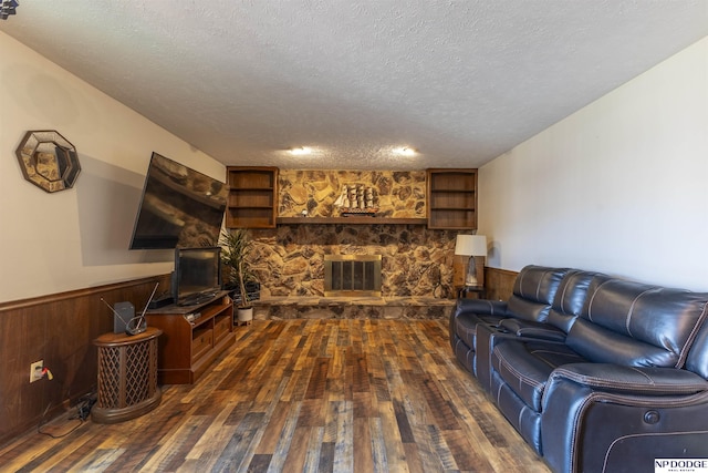 12901 S 29th Pl, Bellevue, NE 68123