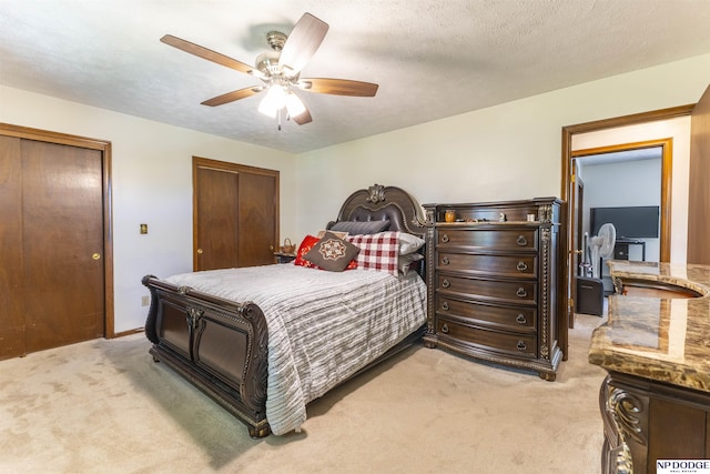 12901 S 29th Pl, Bellevue, NE 68123