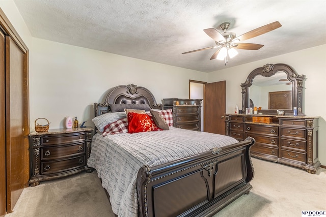 12901 S 29th Pl, Bellevue, NE 68123