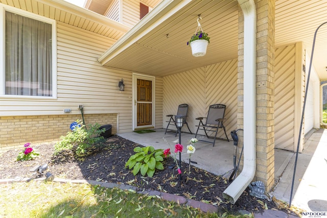 12901 S 29th Pl, Bellevue, NE 68123