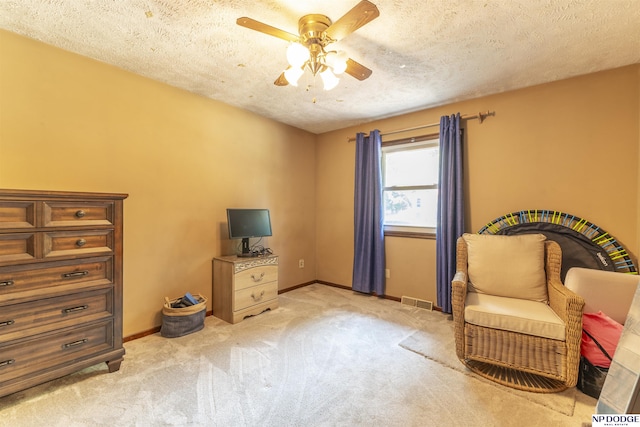 12901 S 29th Pl, Bellevue, NE 68123