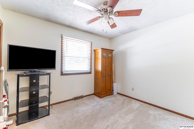 12901 S 29th Pl, Bellevue, NE 68123