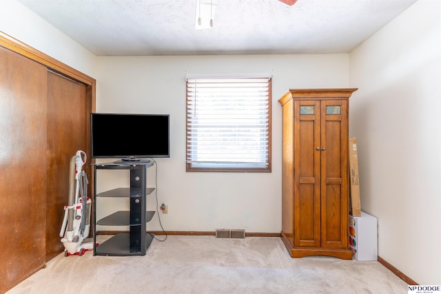 12901 S 29th Pl, Bellevue, NE 68123