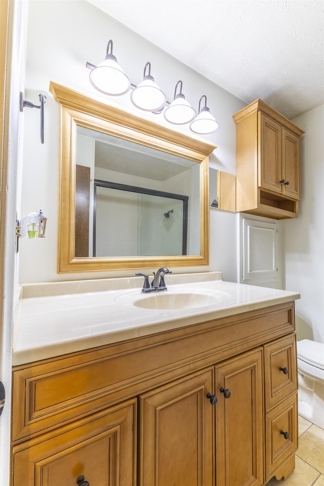 12901 S 29th Pl, Bellevue, NE 68123