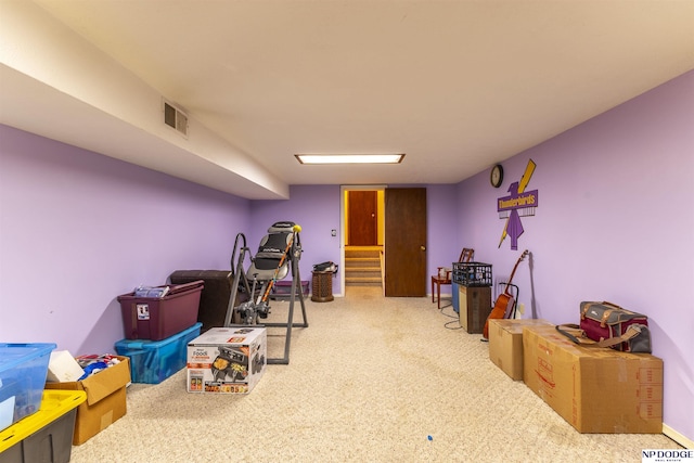 12901 S 29th Pl, Bellevue, NE 68123