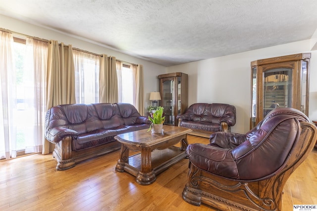 12901 S 29th Pl, Bellevue, NE 68123
