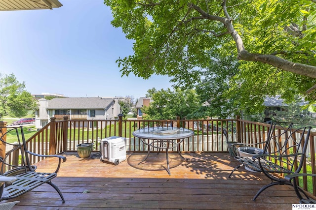 12901 S 29th Pl, Bellevue, NE 68123