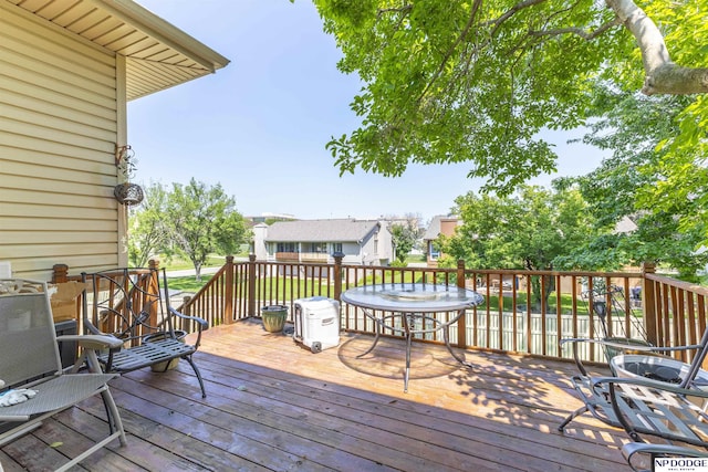 12901 S 29th Pl, Bellevue, NE 68123