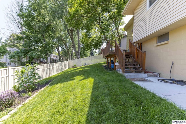 12901 S 29th Pl, Bellevue, NE 68123