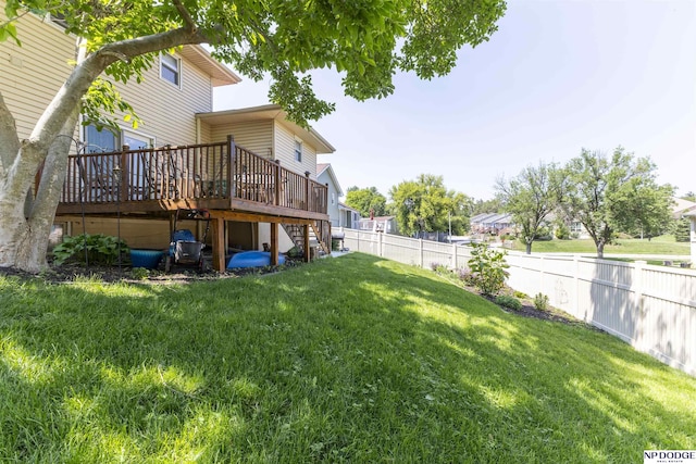 12901 S 29th Pl, Bellevue, NE 68123