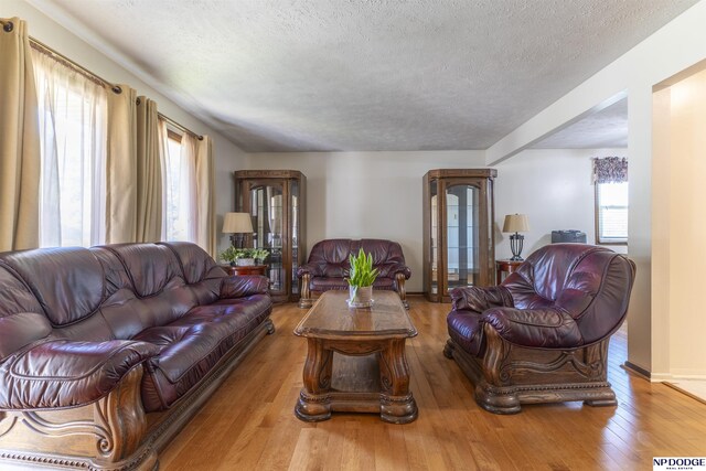 12901 S 29th Pl, Bellevue, NE 68123