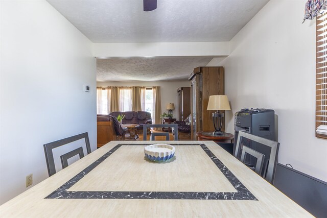 12901 S 29th Pl, Bellevue, NE 68123