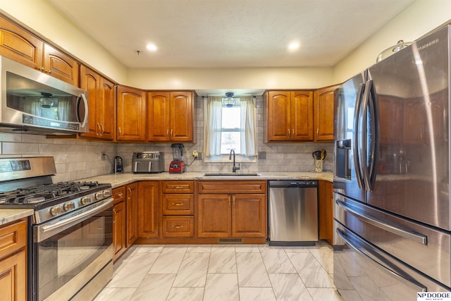 12901 S 29th Pl, Bellevue, NE 68123