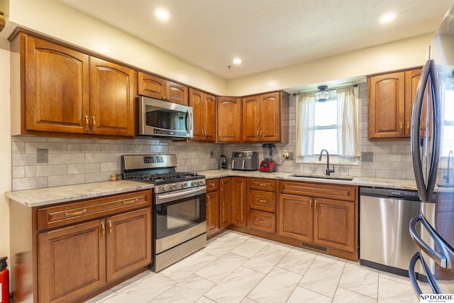 12901 S 29th Pl, Bellevue, NE 68123