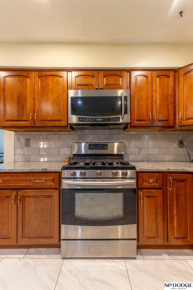 12901 S 29th Pl, Bellevue, NE 68123