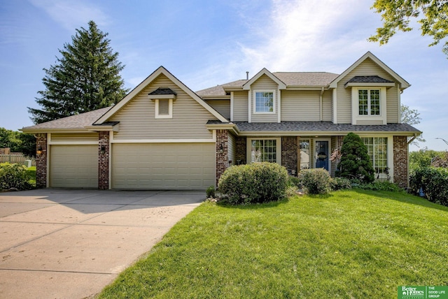 5013 S 169th Cir, Omaha, NE 68135