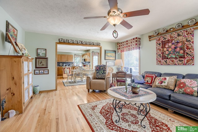 5013 S 169th Cir, Omaha, NE 68135