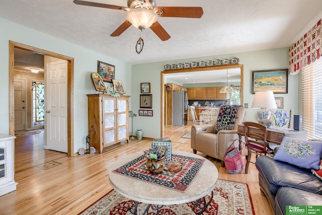 5013 S 169th Cir, Omaha, NE 68135