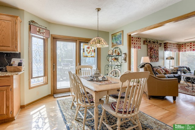 5013 S 169th Cir, Omaha, NE 68135