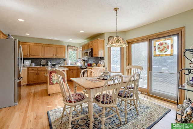 5013 S 169th Cir, Omaha, NE 68135