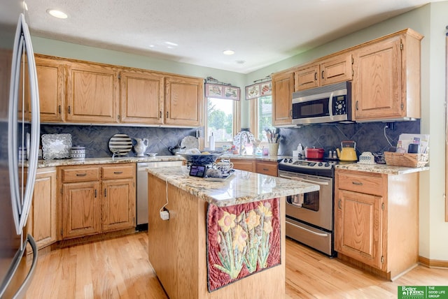 5013 S 169th Cir, Omaha, NE 68135