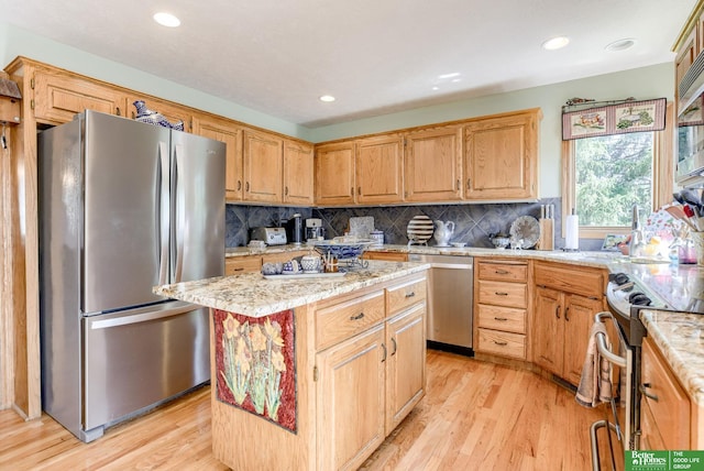 5013 S 169th Cir, Omaha, NE 68135