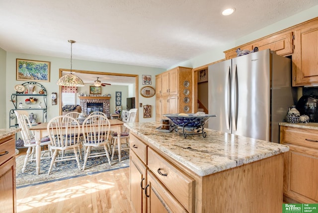 5013 S 169th Cir, Omaha, NE 68135