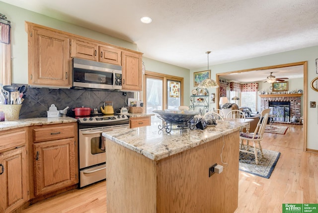5013 S 169th Cir, Omaha, NE 68135
