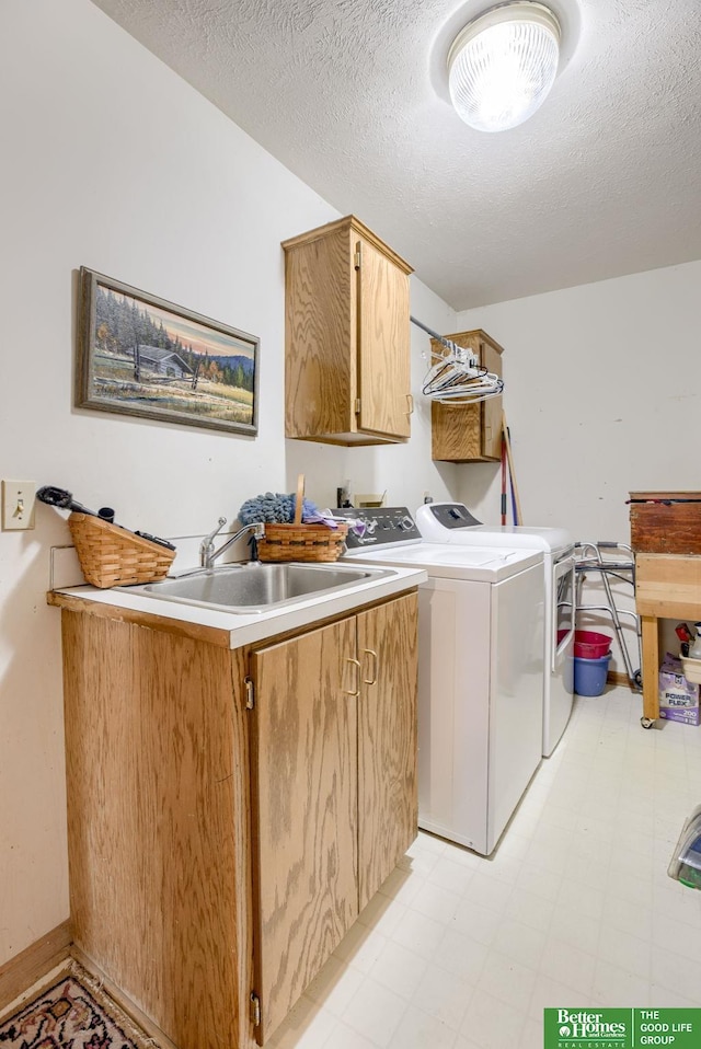 5013 S 169th Cir, Omaha, NE 68135