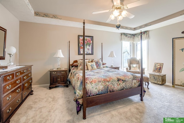5013 S 169th Cir, Omaha, NE 68135