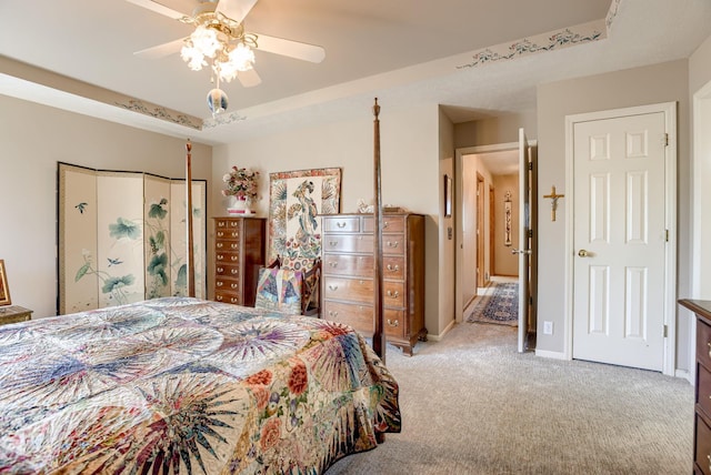 5013 S 169th Cir, Omaha, NE 68135